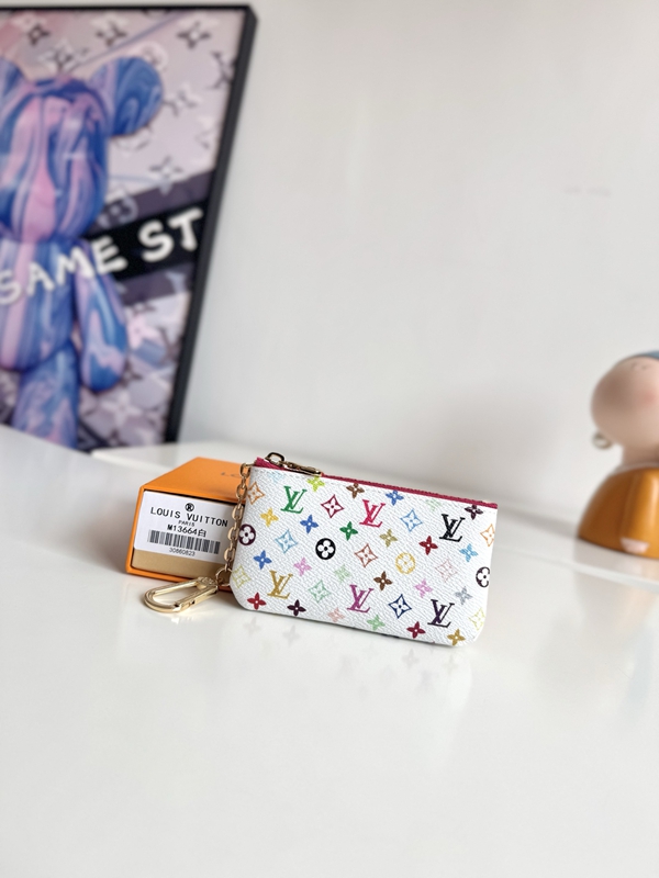 ルイヴィトン財布スーパーコピー250-9